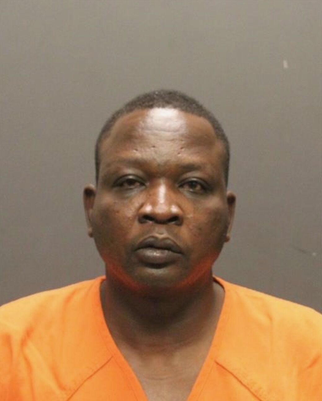 Yusuf Ahmed-Ibrahim